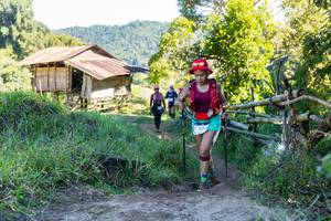 BIB: 
                            <button type="button" onclick="openModal(19306839)" class="btn btn-primary btn-sm float-right btn-popup" data-toggle="modal" data-target=".modal-high-quality">
                        <i class="fas fa-shopping-cart"></i> Add to Cart
                    </button>
                                            <button type="button" onclick="isThisMe(19306839, true)" class="btn btn-success btn-sm float-right btn-popup btn-isme hidden" data-toggle="tooltip" data-placement="bottom" title="นี่คือรูปของคุณใช่ไหม คลิกที่นี่เพื่อเอาเข้าอัลบั้ม">
                        <i class="fas fa-plus"></i> Add to album
                    </button>
                    <button type="button" onclick="isThisMe(19306839, false)" class="btn btn-warning btn-sm float-right btn-popup btn-isnotme hidden">
                        <i class="fas fa-ban"></i> Remove from album
                    </button>